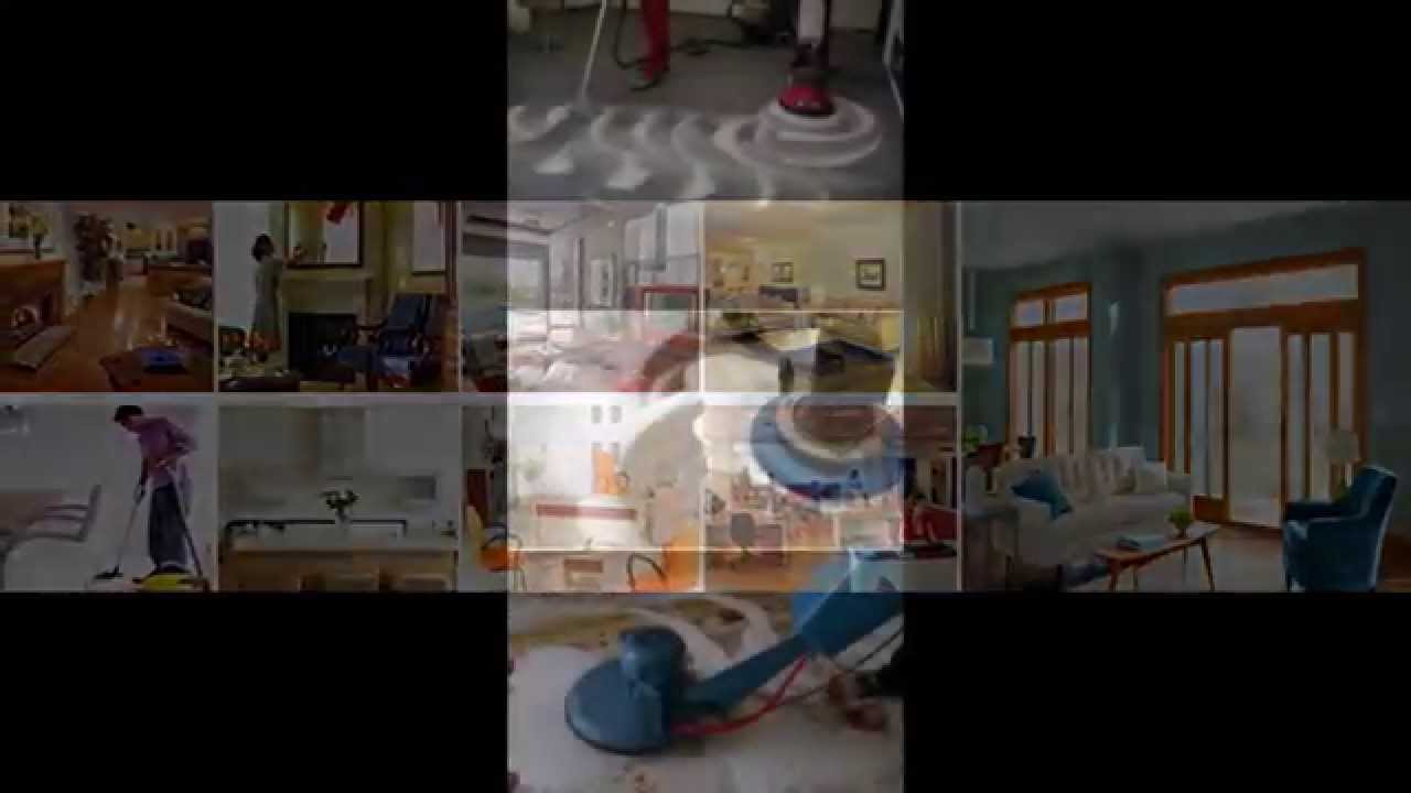 Ev Temizliği