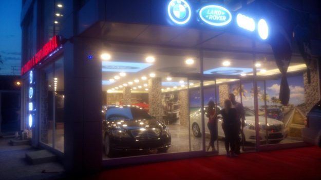 Kocaeli temizlik şirketleri