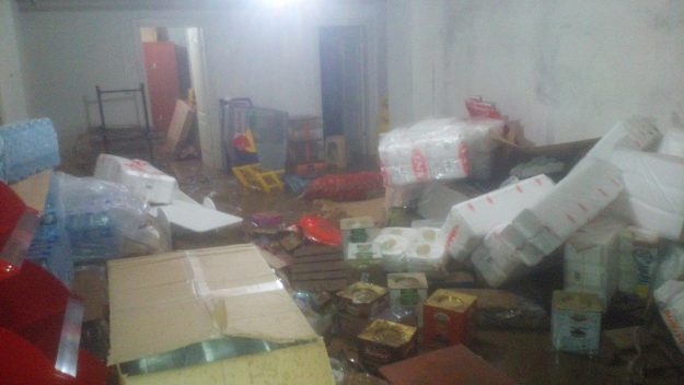 Kocaeli temizlik şirketleri