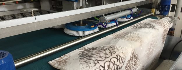 Kocaeli Halı Yıkama Firmaları Kocaeli Halı Yıkama Firmaları