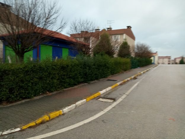 Kocaeli temzilik şirketleri