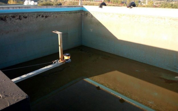 Kocaeli temizlik şirketleri