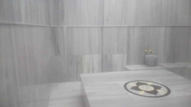 Kocaeli temizlik şirketleri