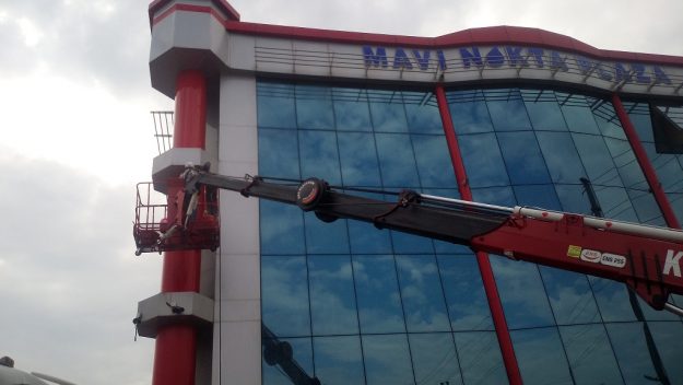 kocaeli temizlik şirketleri